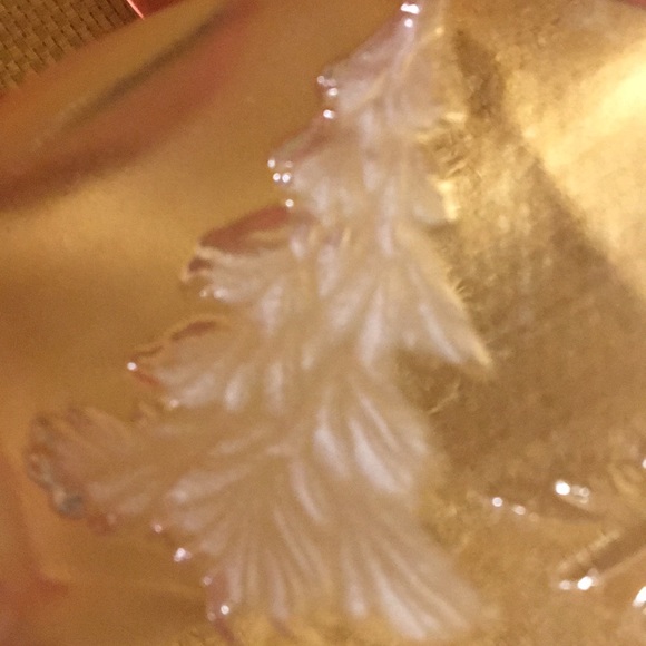 14X14 winter wonderland Christmas tree decorator - Picture 6 of 8